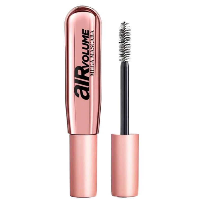 L'Oreal Air Volume Mega Mascara