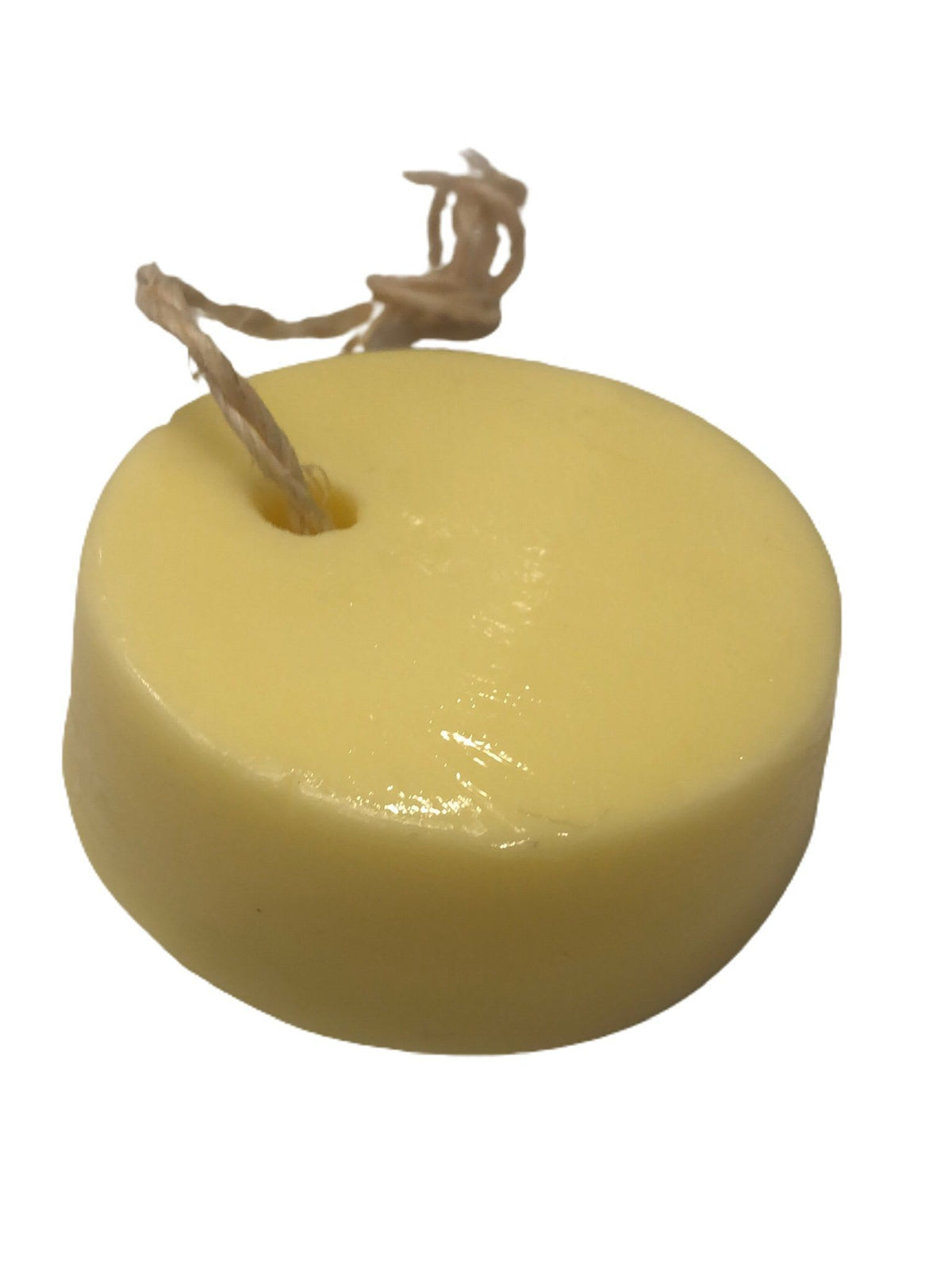 BeNat Reassuring Soap Bar