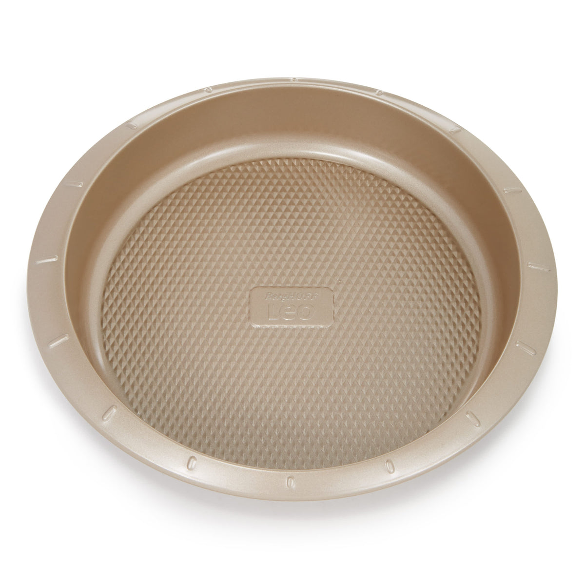 BergHOFF Balance Nonstick Carbon Steel Round Cake Pan 9"