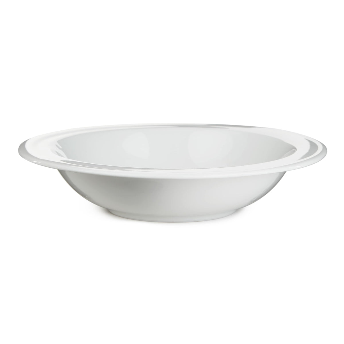 BergHOFF Essentials 6.25" Porcelain Fruit Dish, Hotel