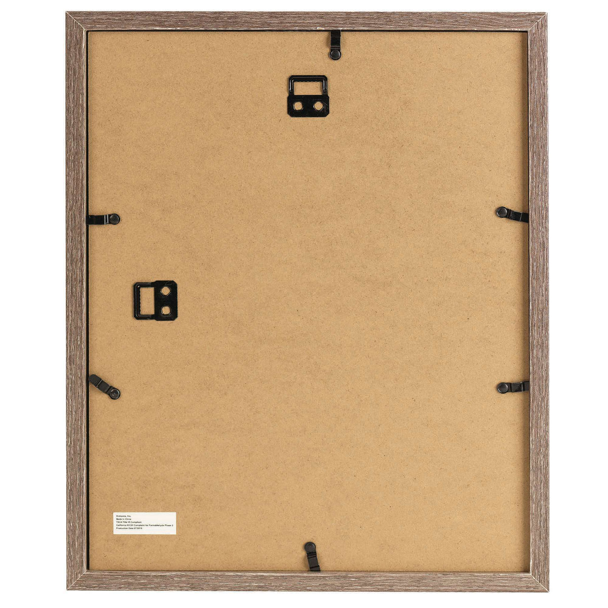 Wall Photo Frame Floral Mom She