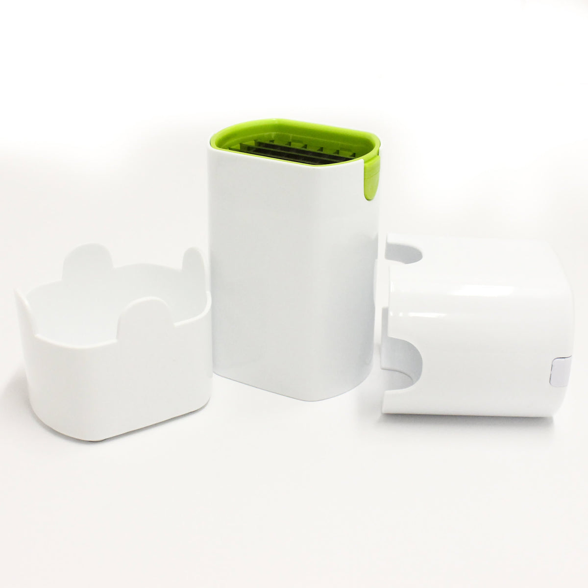 BergHOFF Essentials French Fry Cutter