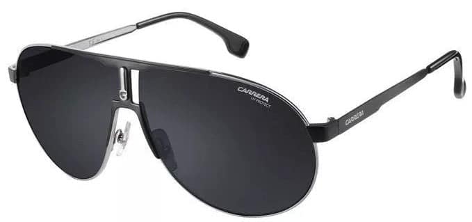Carrera Sunglasses CA1005/S