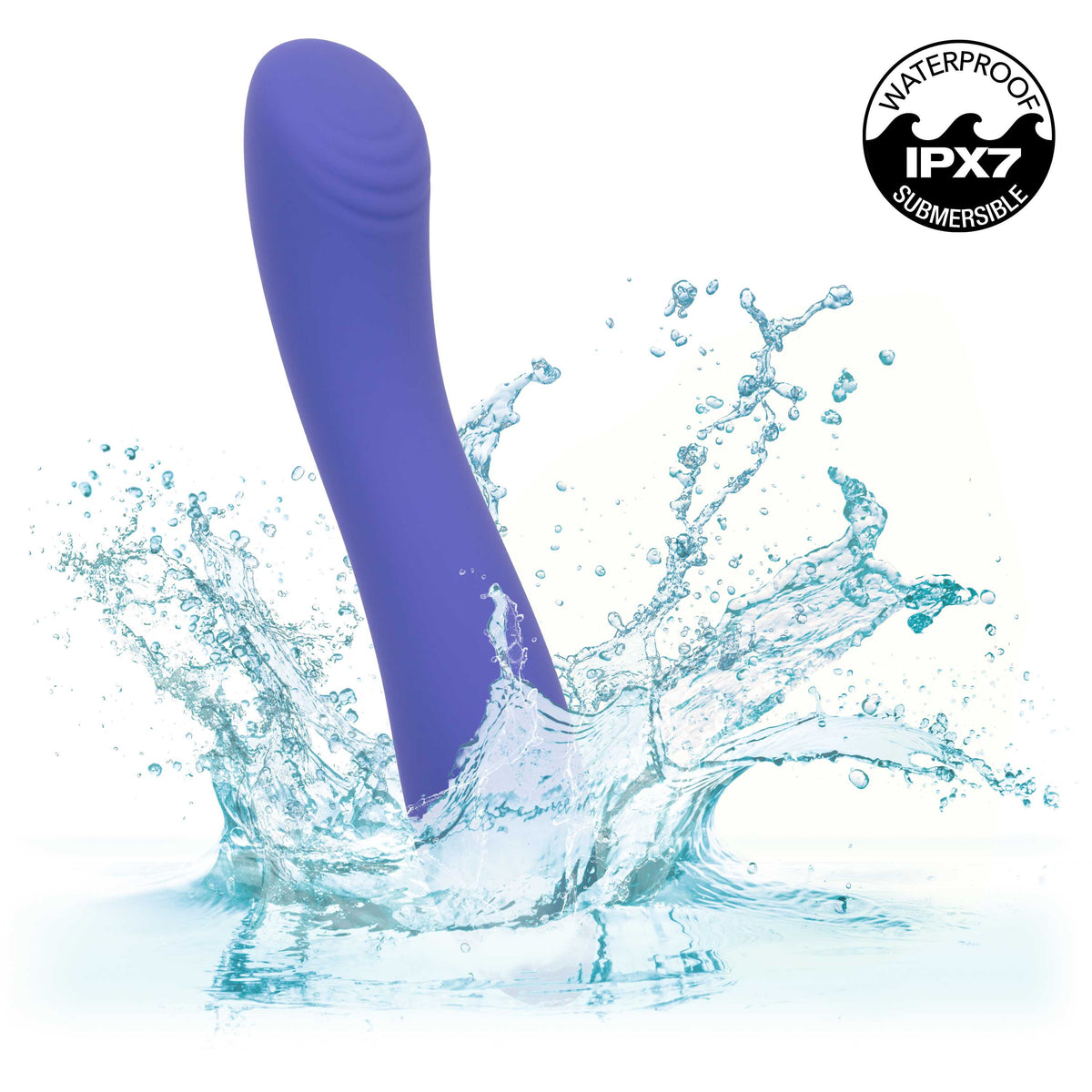 CalExotics CalExotics Connect Contoured "G"