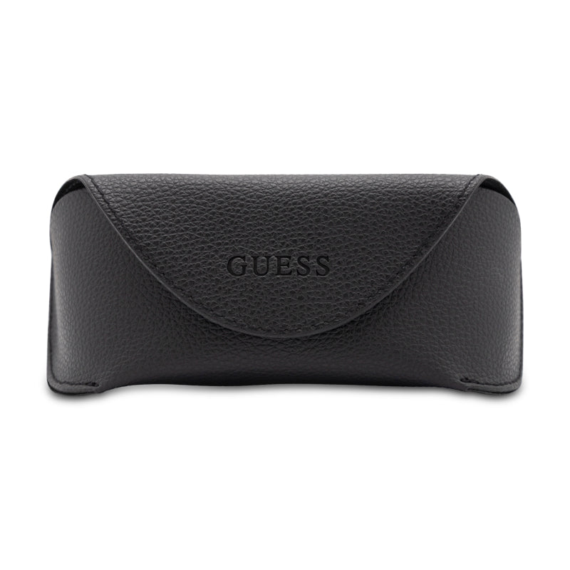 Guess Women's Sunglasses Tortoiseshell Cat Eye GU7337