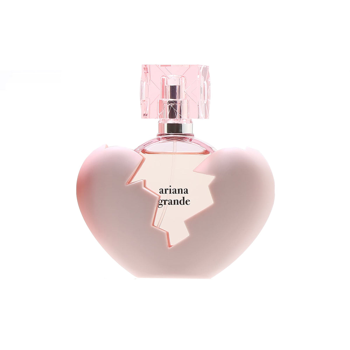 Ariana Grande Thank U Next EDP
