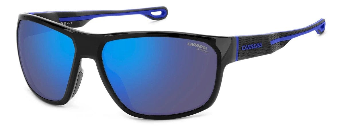 Carrera Sunglasses CA4018/S