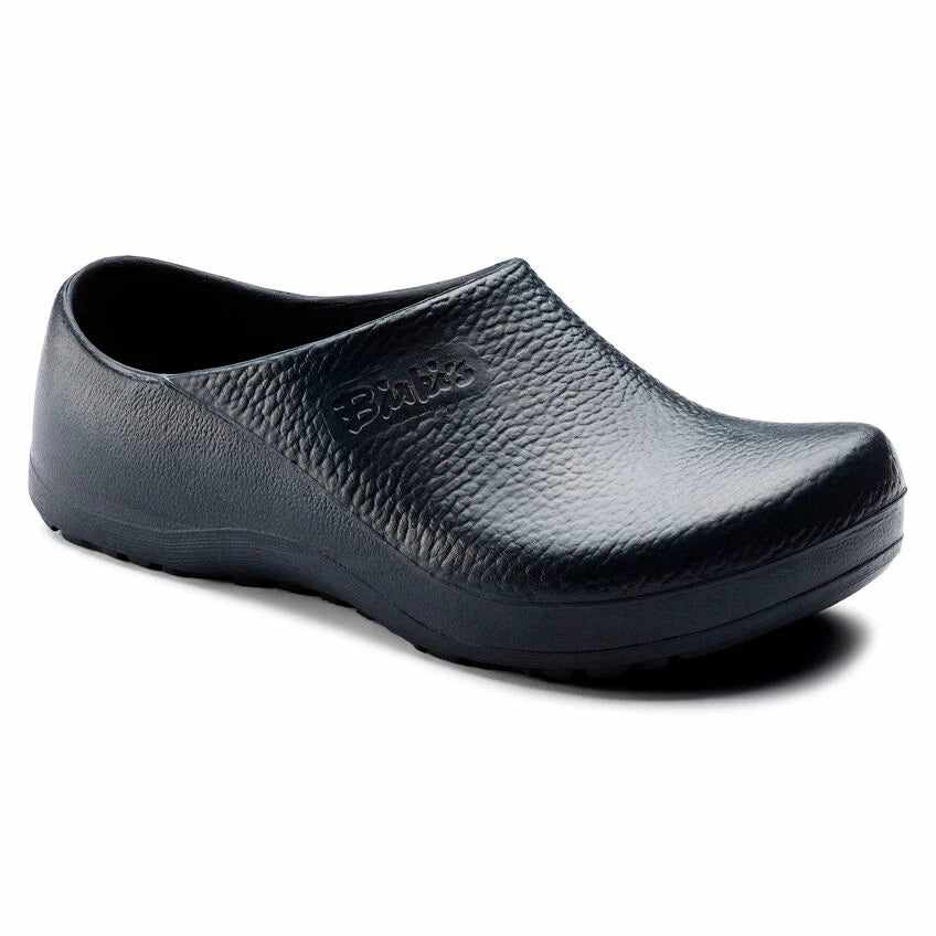 Birkenstock Profi-Birki Polyurethane Navy
