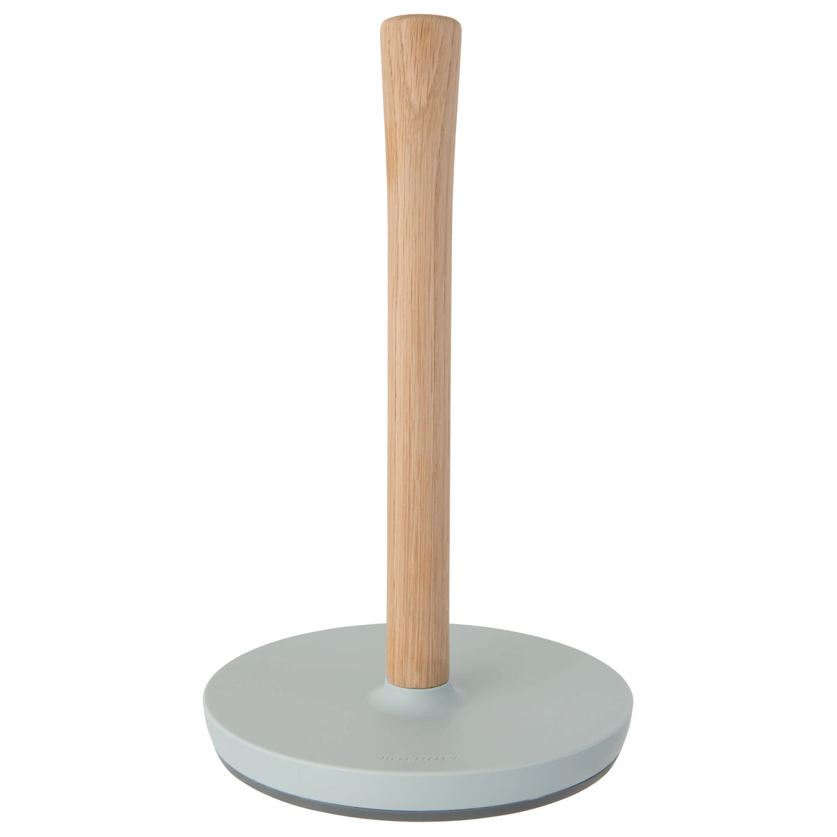 BergHOFF Leo 11.25" Wood Paper Towel Holder