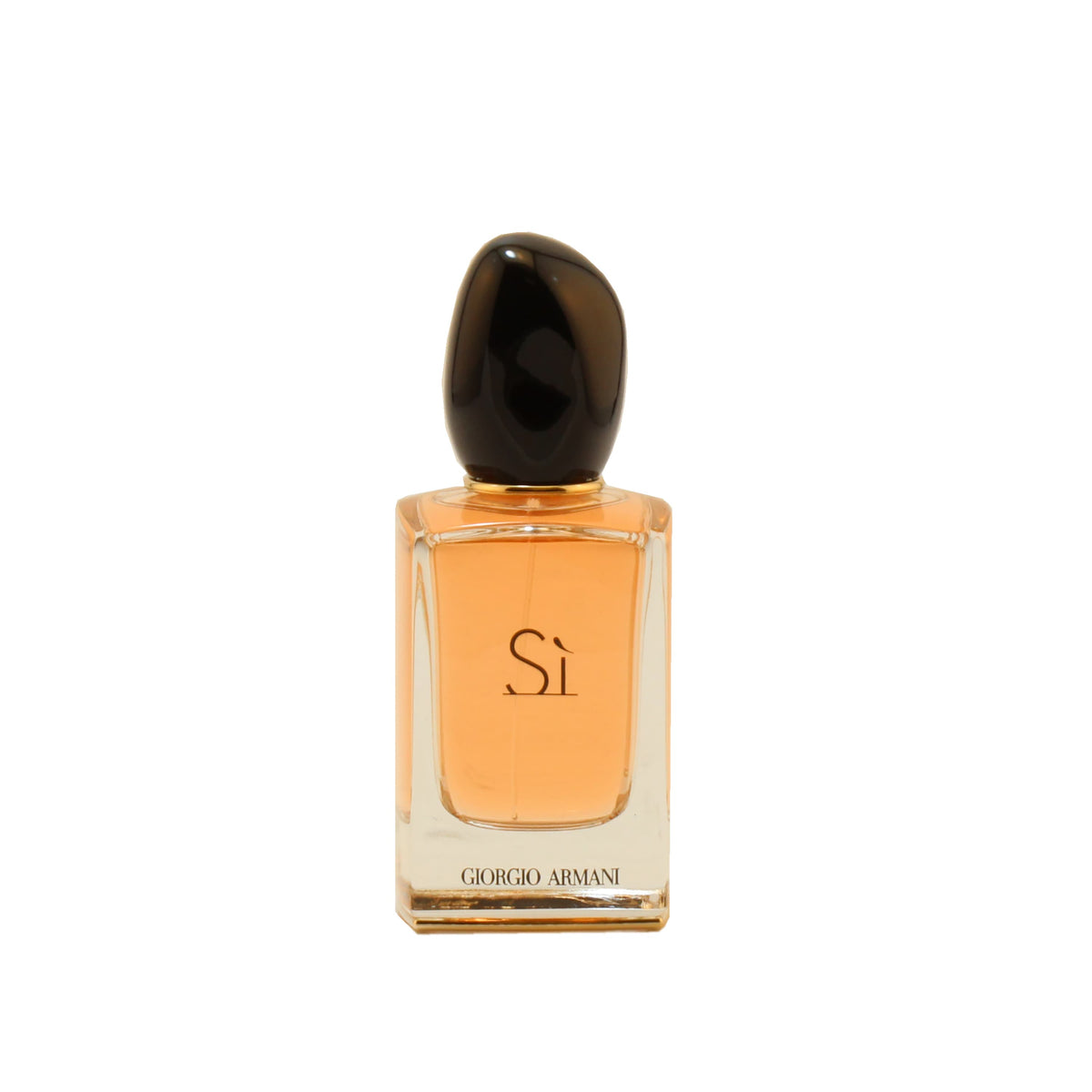 Giorgio Armani Armani Si EDP