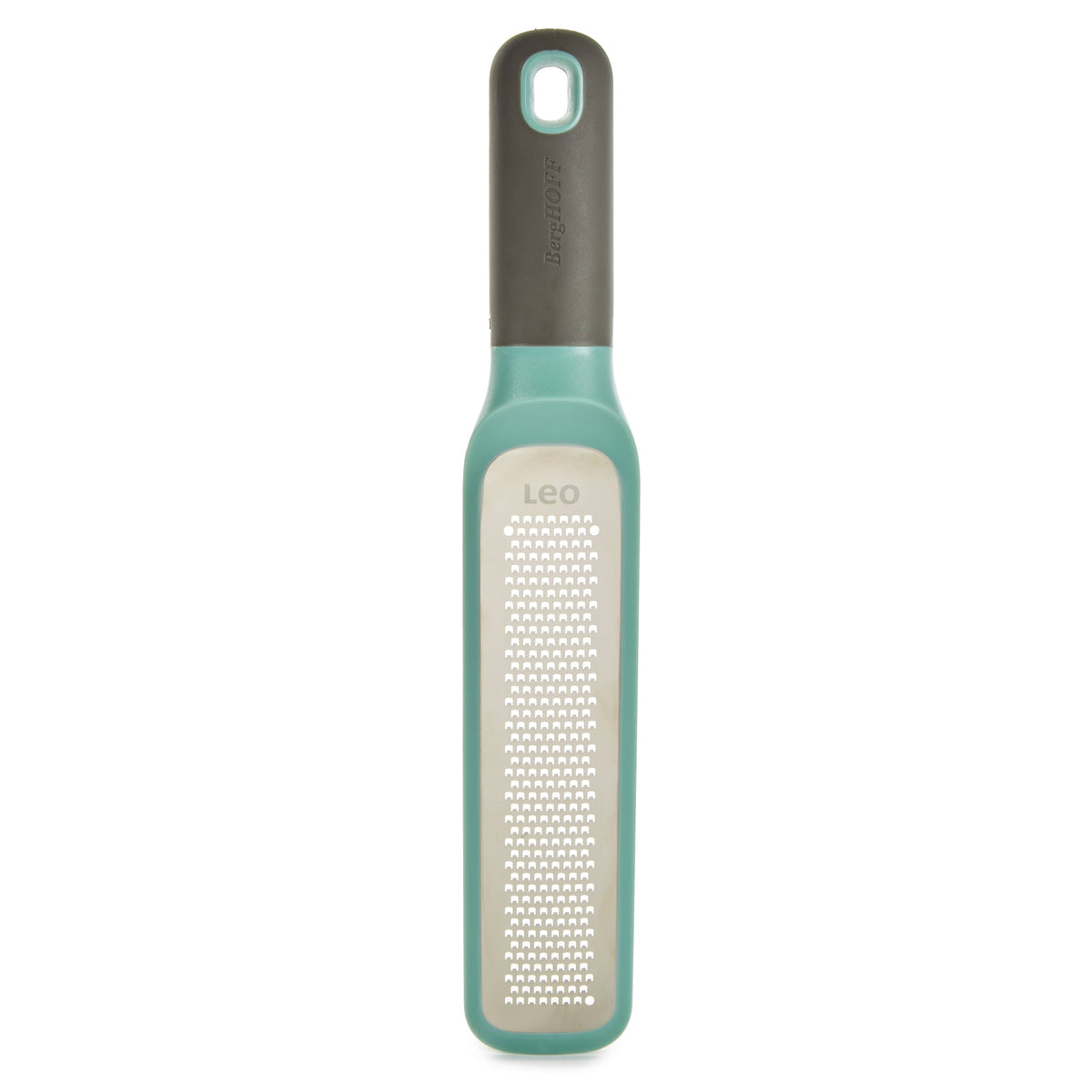 BergHOFF Leo Zester/Rasp Grater, Mint