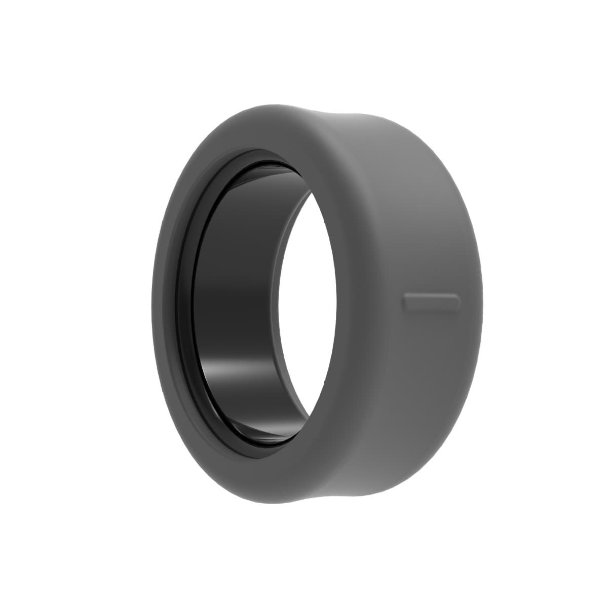 3 Pack Lightweight Ring Protector