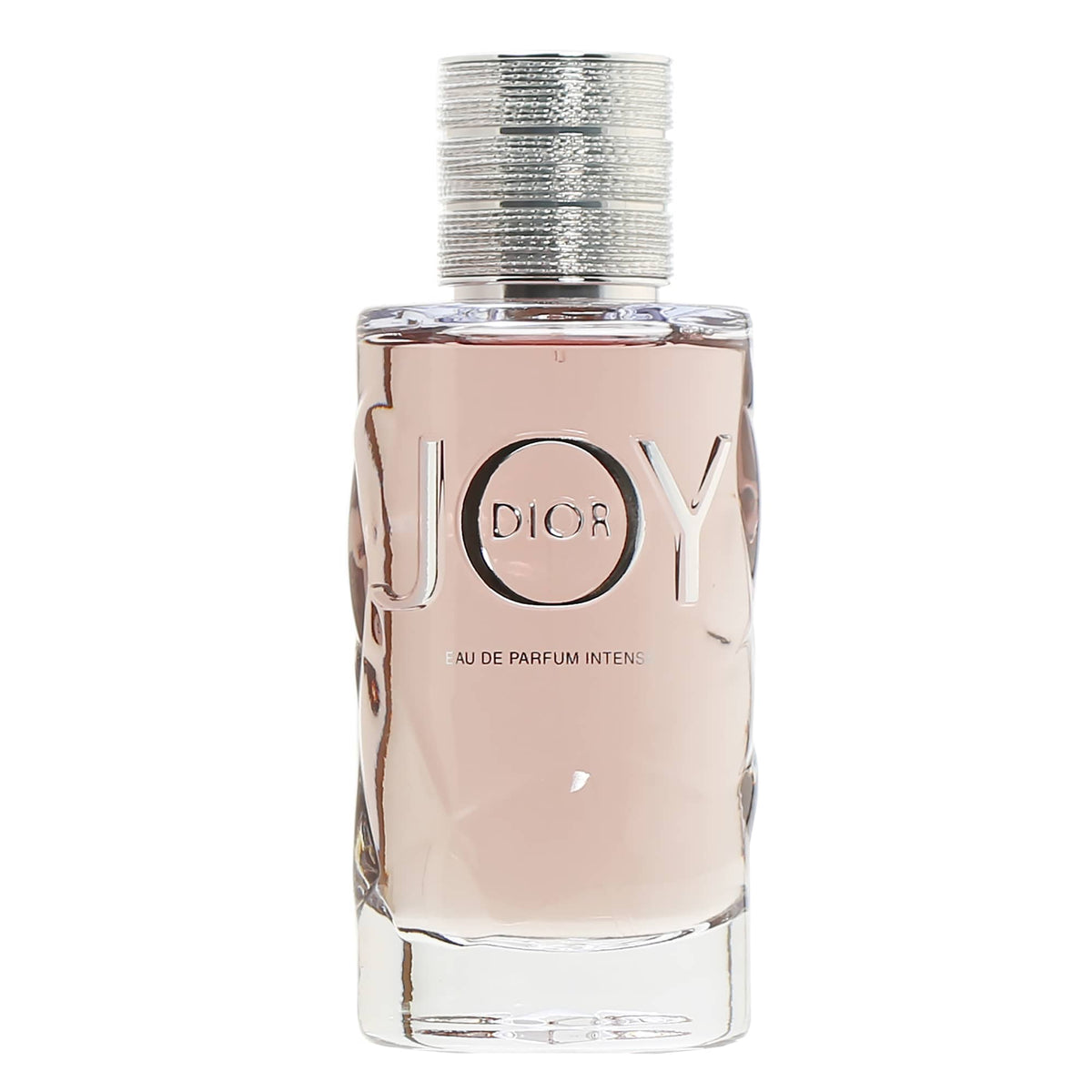 Christian Dior Joy Intense EDP