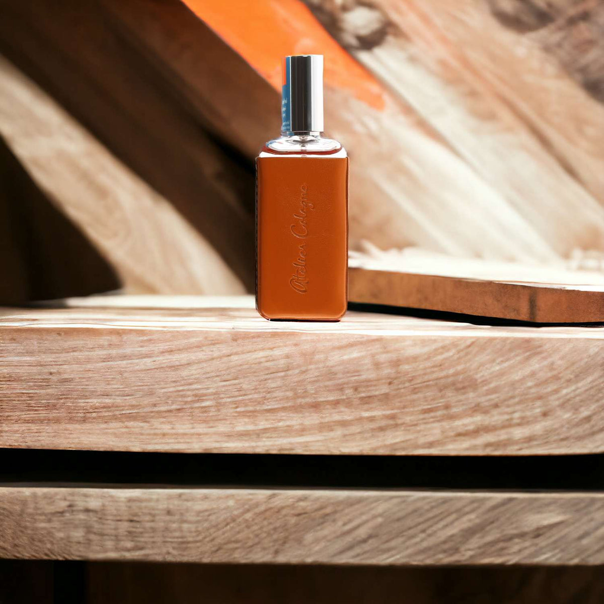 Atelier Cologne Love Osmanthus EDP