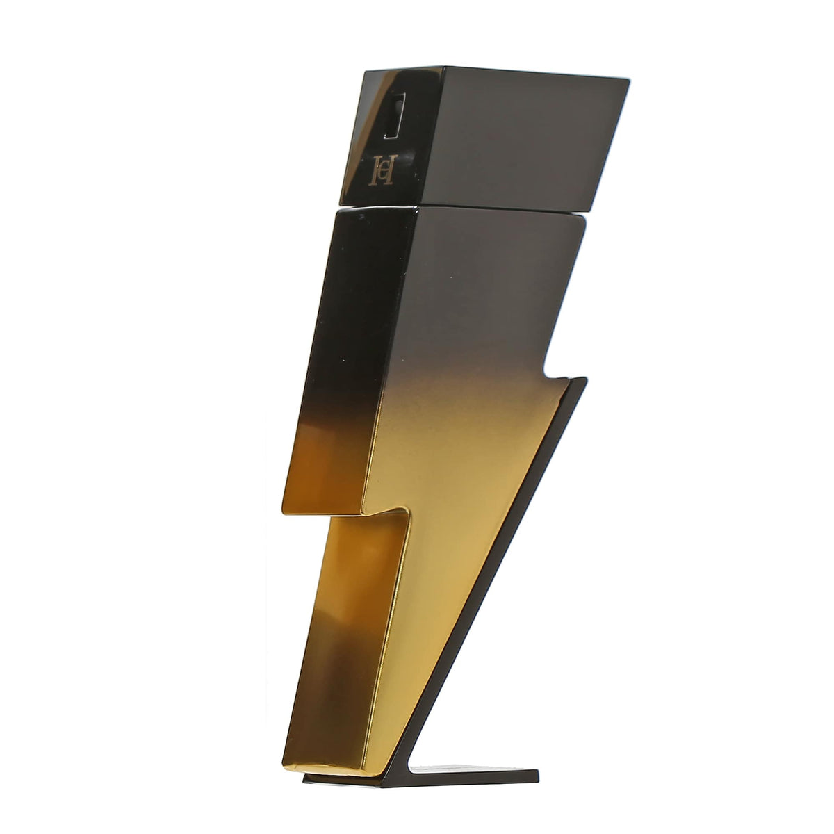 Carolina Herrera Bad Boy Extreme EDP