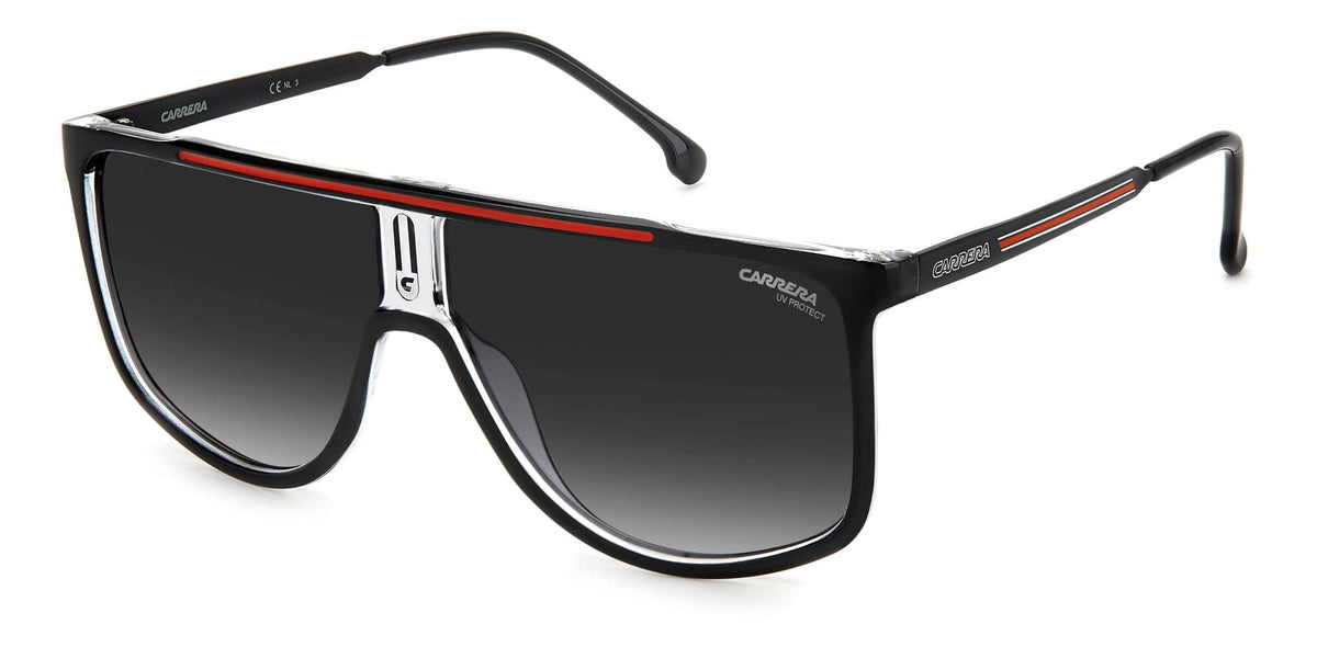 Carrera Sunglasses CA1056/S
