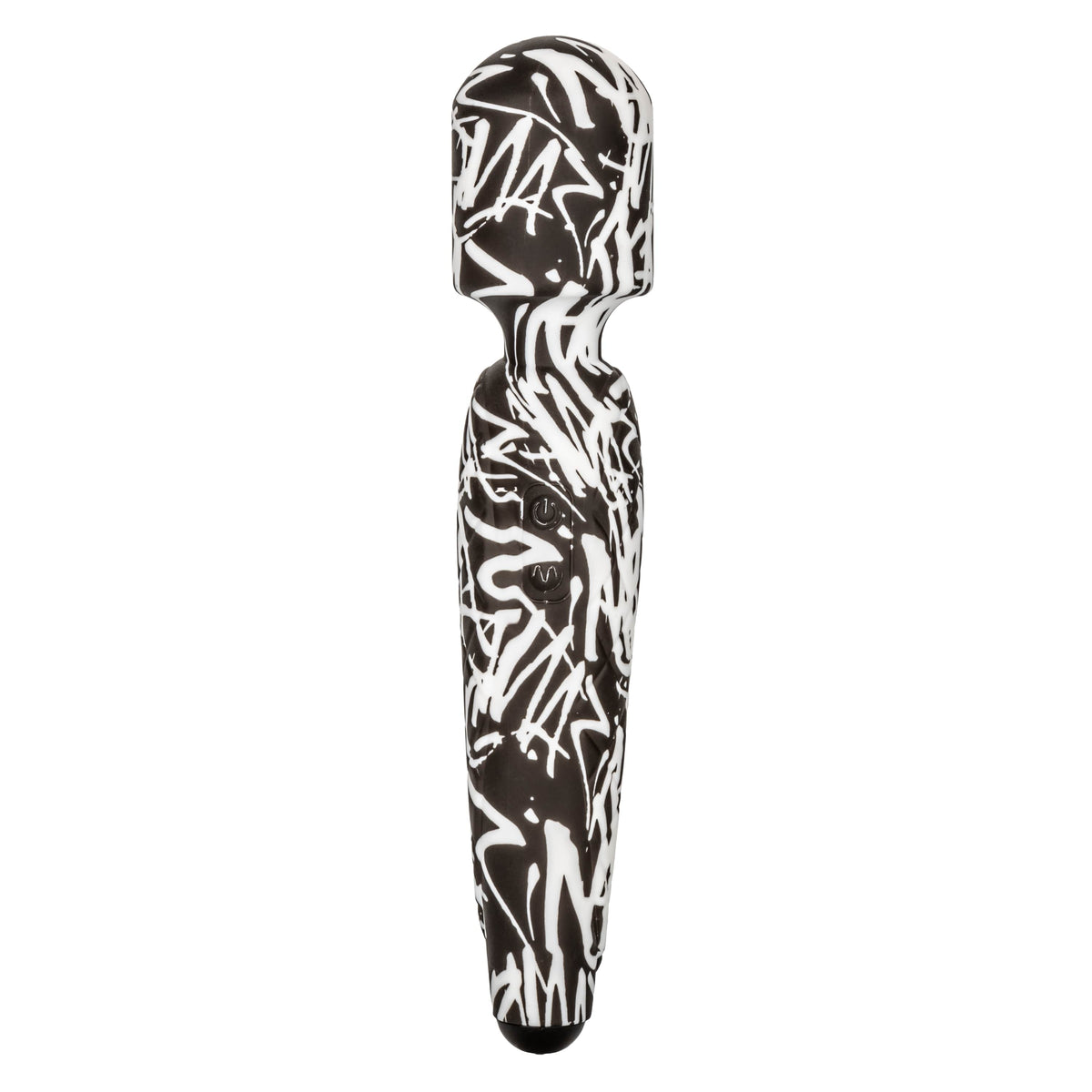 CalExotics Hype Massager