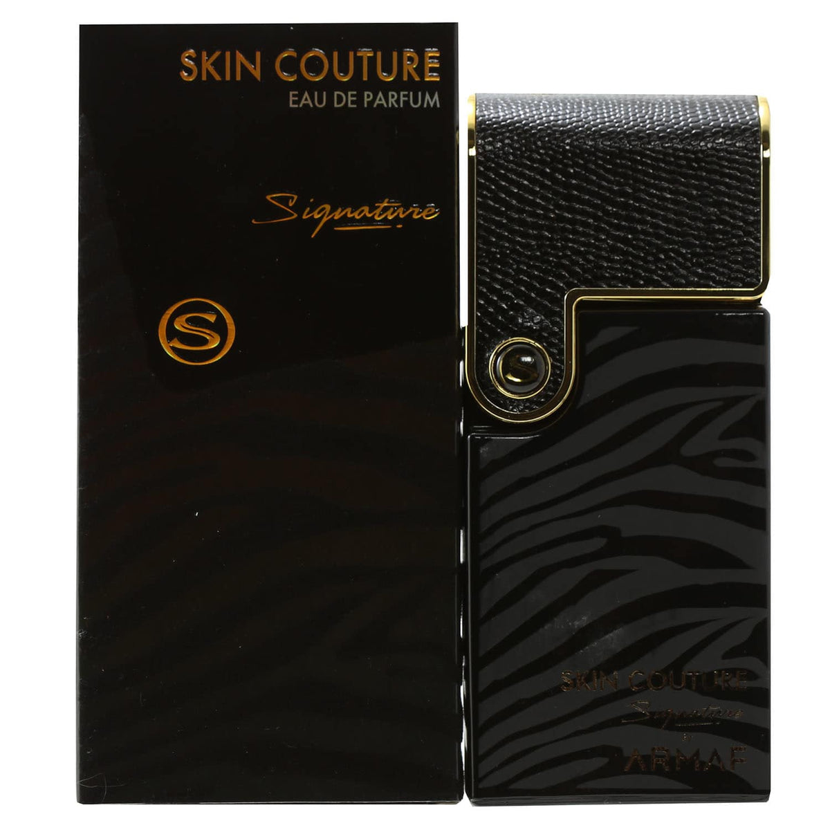 Armaf Skin Couture Signature EDP