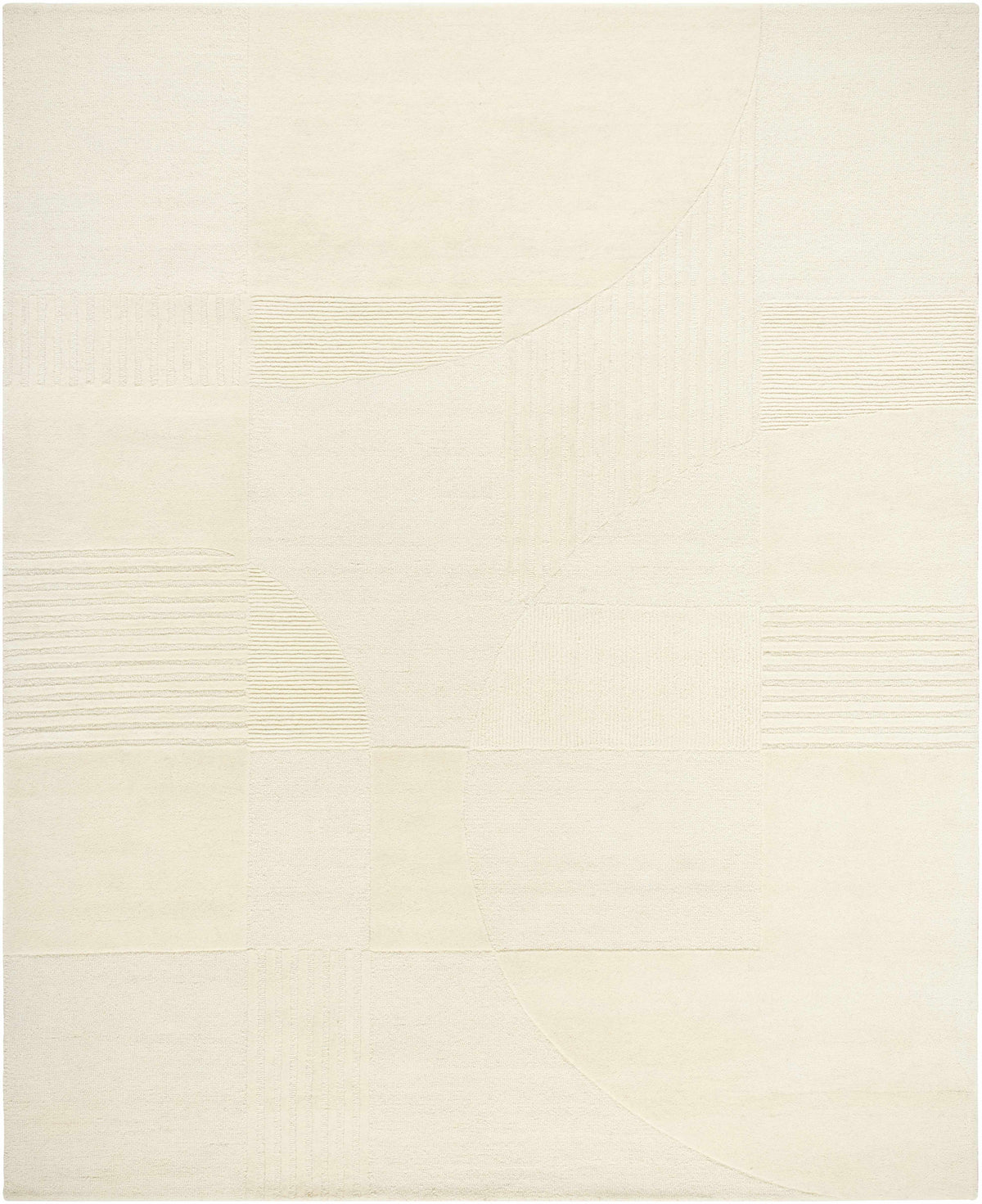 Denis Area Rug - Clearance