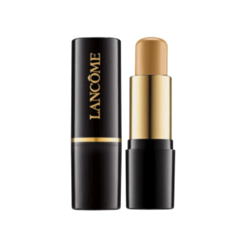 Lancome Teint Idole Ultra Wear Foundation Stick 06 Beige Cannelle