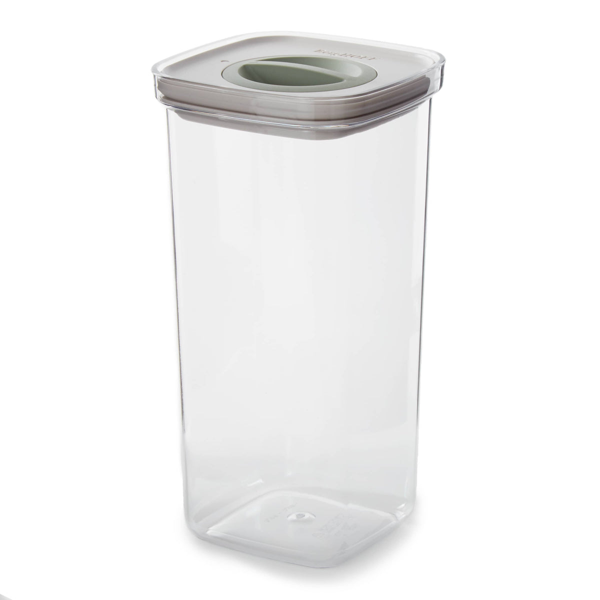 BergHOFF Leo Balance Smart Seal Food Container, 1.7qt.
