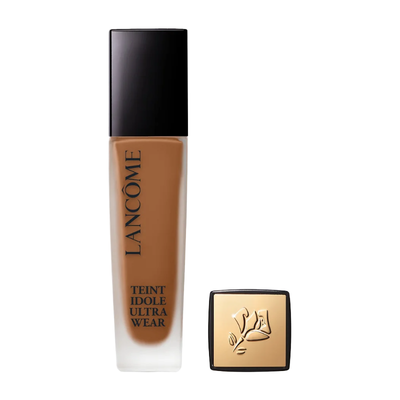 Lancome Teint Idole Ultra Wear Foundation 405W