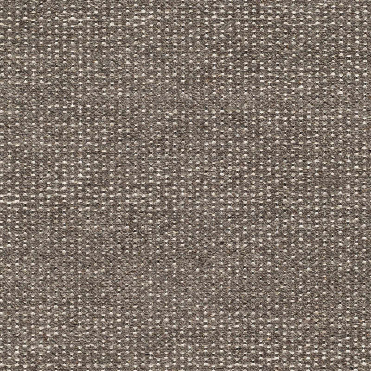 Emlen Nutmeg Area Rug - Clearance