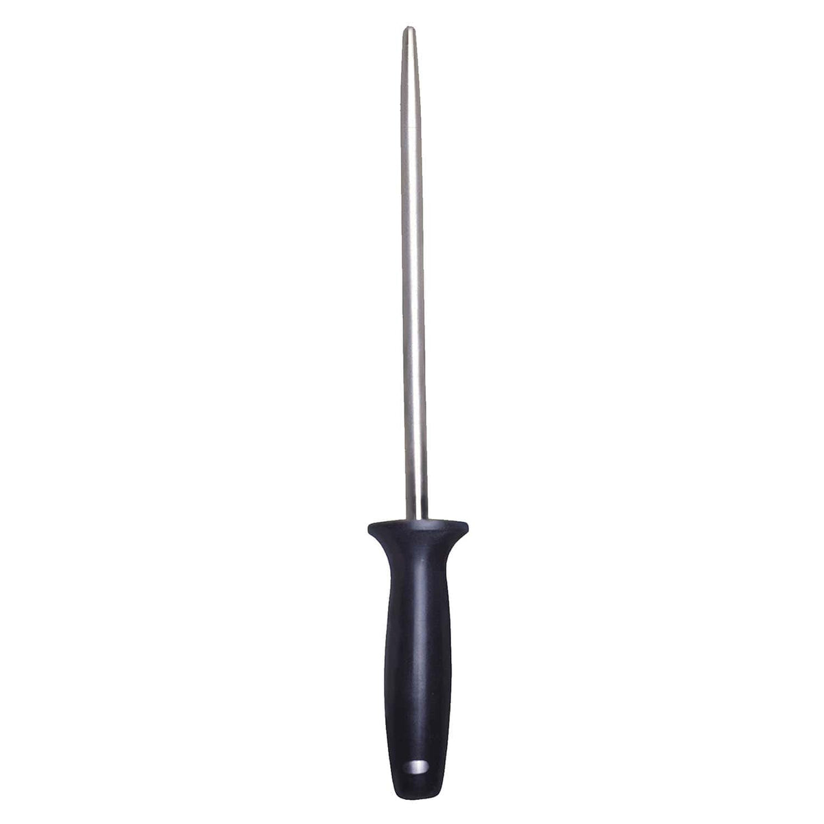 BergHOFF Gourmet 8" Stainless Steel Sharpening Steel