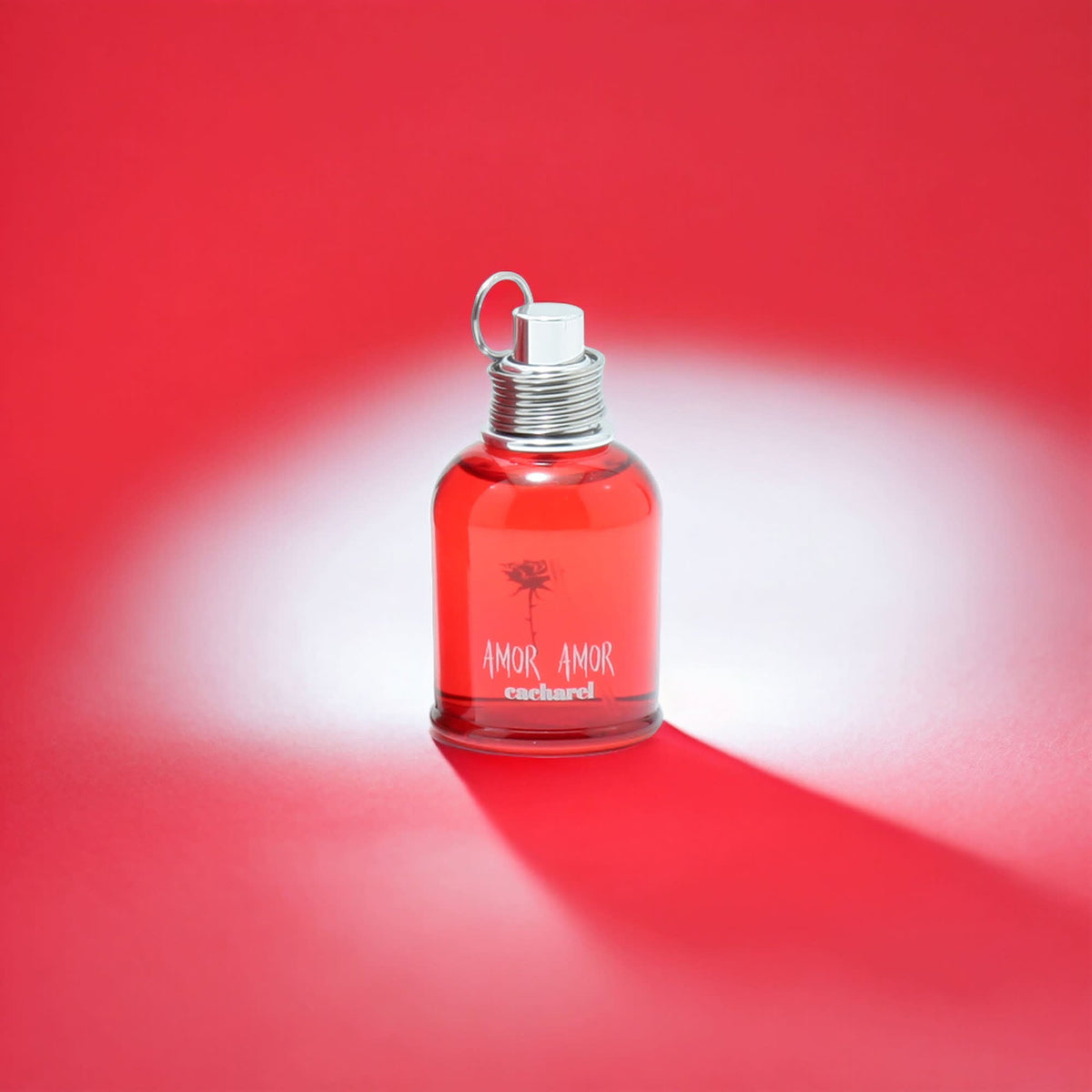 Cacharel Amor Amor EDT