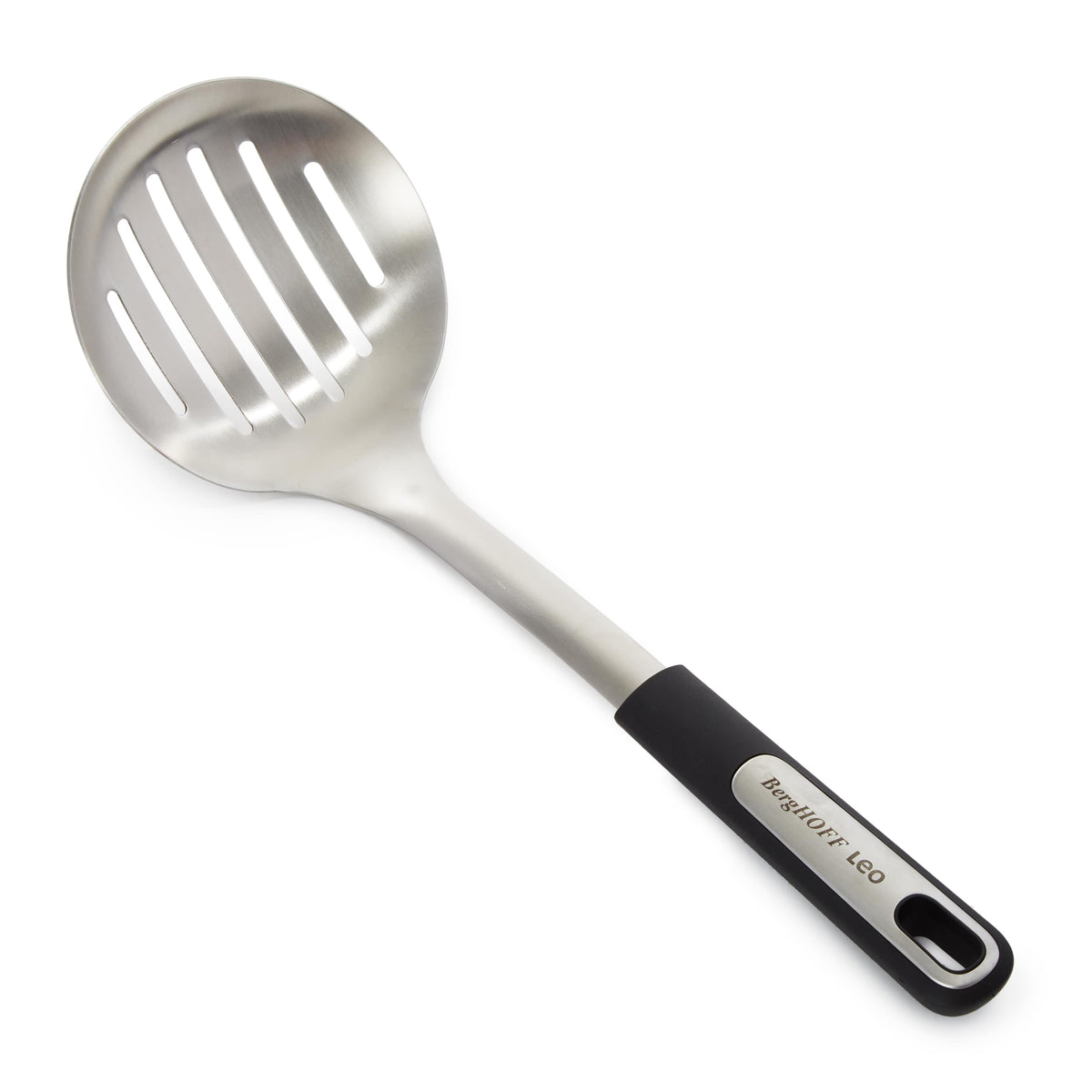 BergHOFF Leo Graphite Stainless Steel Skimmer