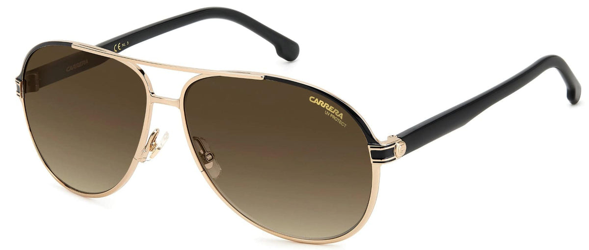 Carrera Sunglasses CA1051/S