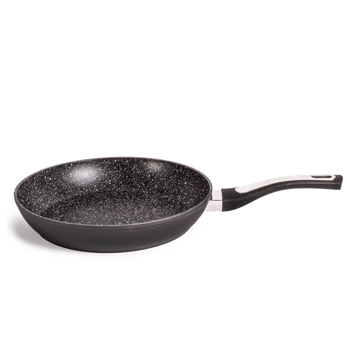 BergHOFF Essentials Nonstick 11" Cast Aluminum Fry Pan