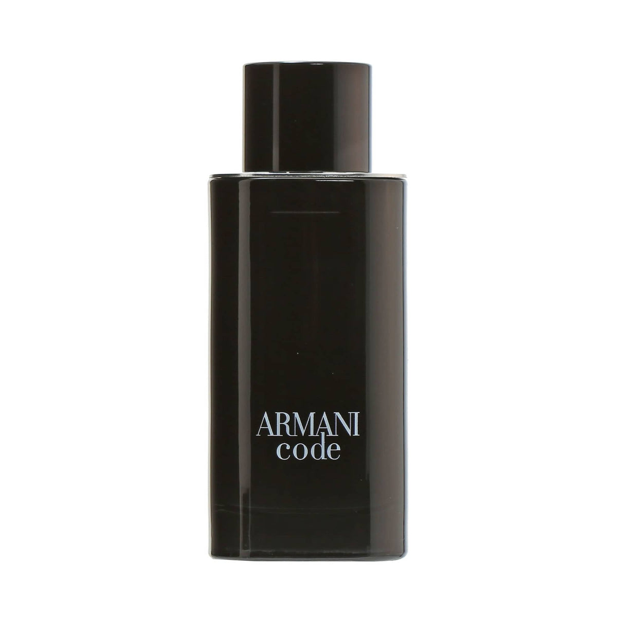 Giorgio Armani Armani Black Code EDT