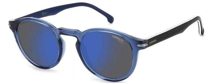 Carrera Sunglasses CA301/S