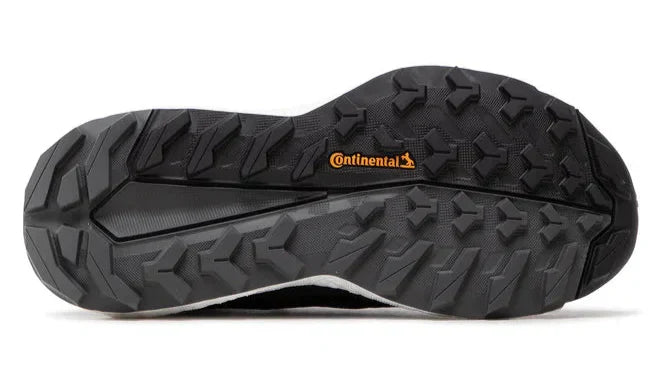 adidas Women's Terrex Free Hiker 2 W Sneakers