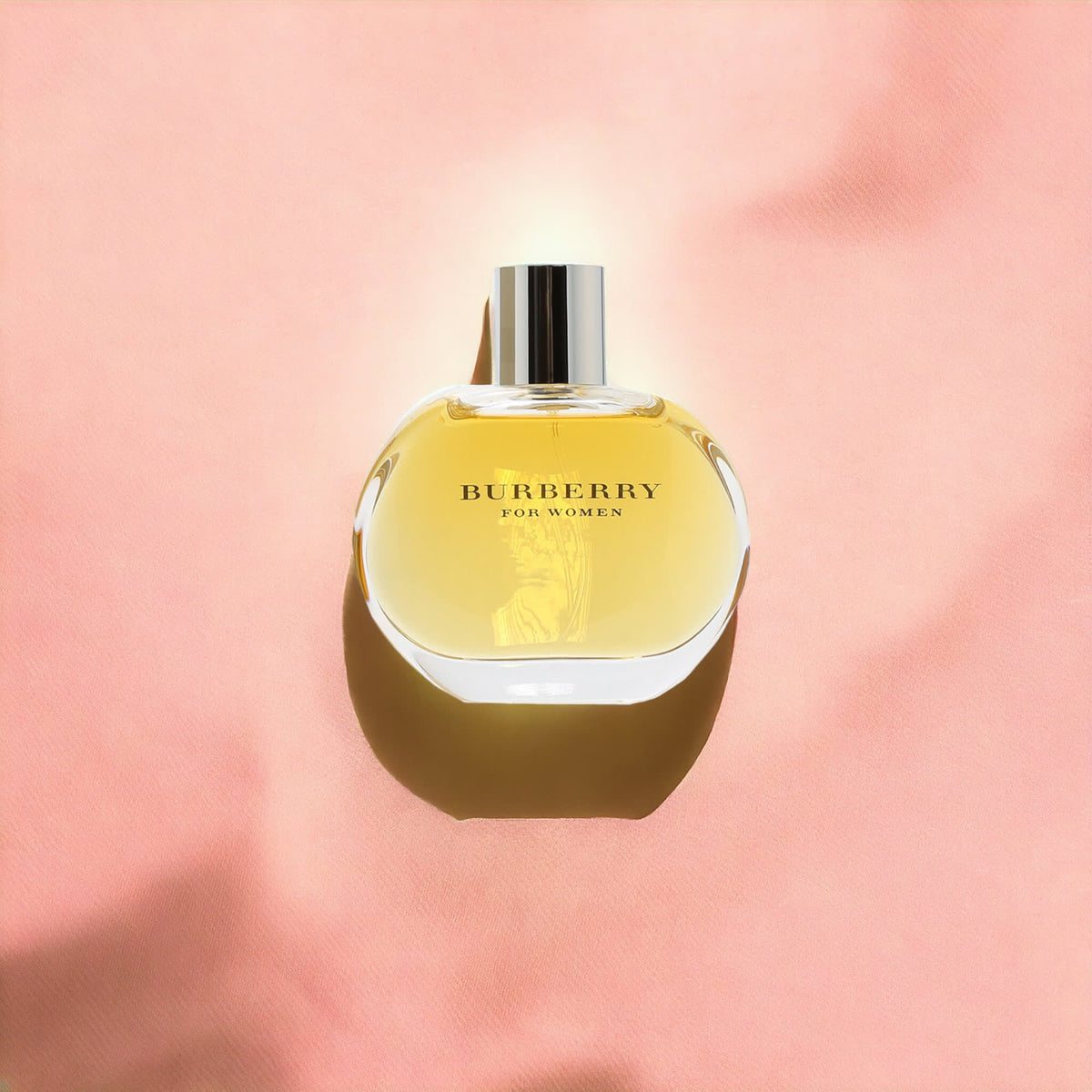 Burberry Classic EDP