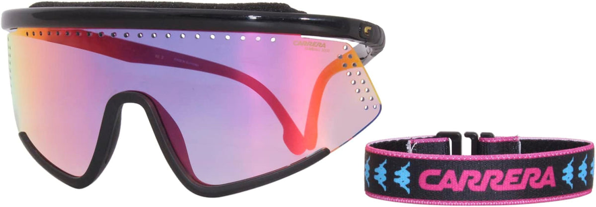 Carrera Sunglasses HYPERFIT10/SE
