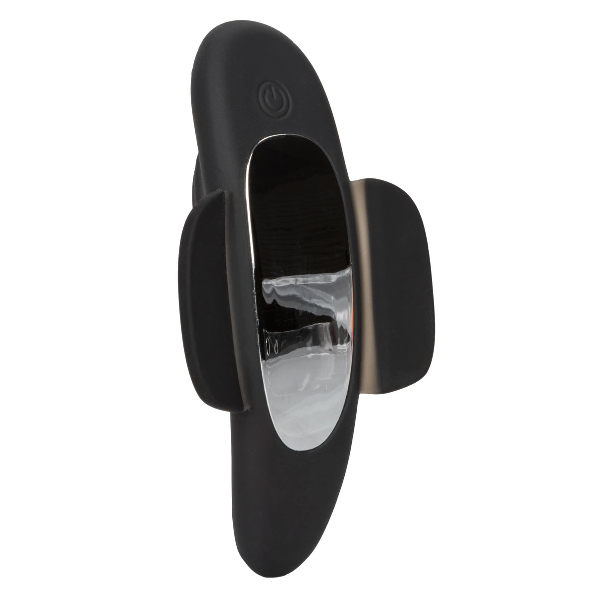 CalExotics Lock-N-Play Remote Panty Teaser