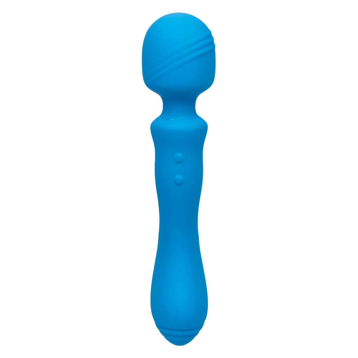 CalExotics Rumbler Rumble Wand