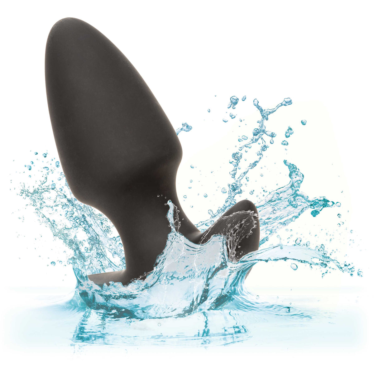 CalExotics Rock Bottom Vibrating Thrusting Probe