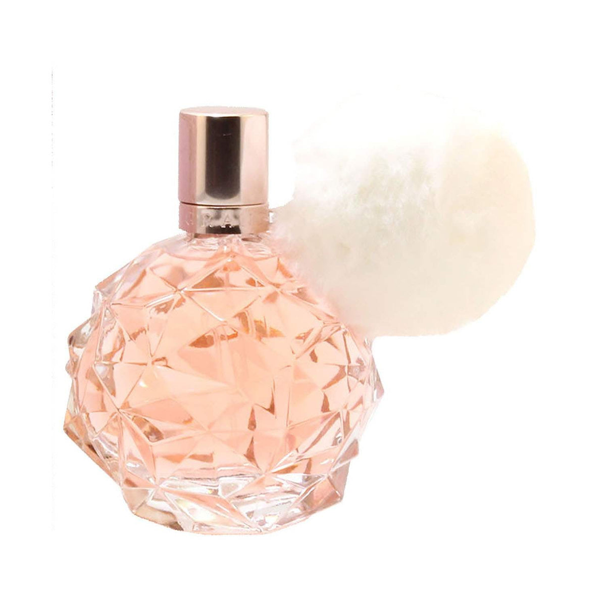 Ariana Grande Ari EDP