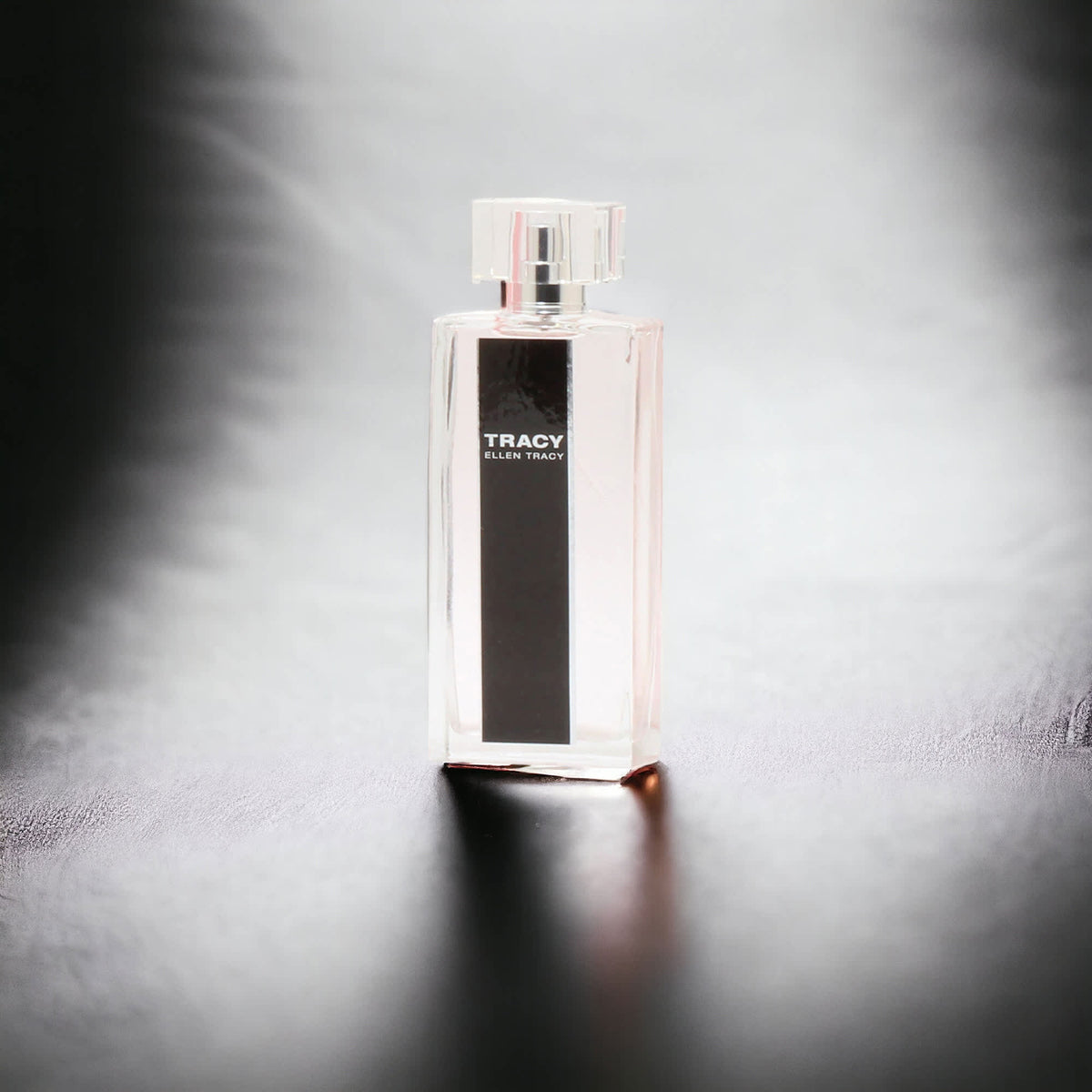 Ellen Tracy Tracy EDP