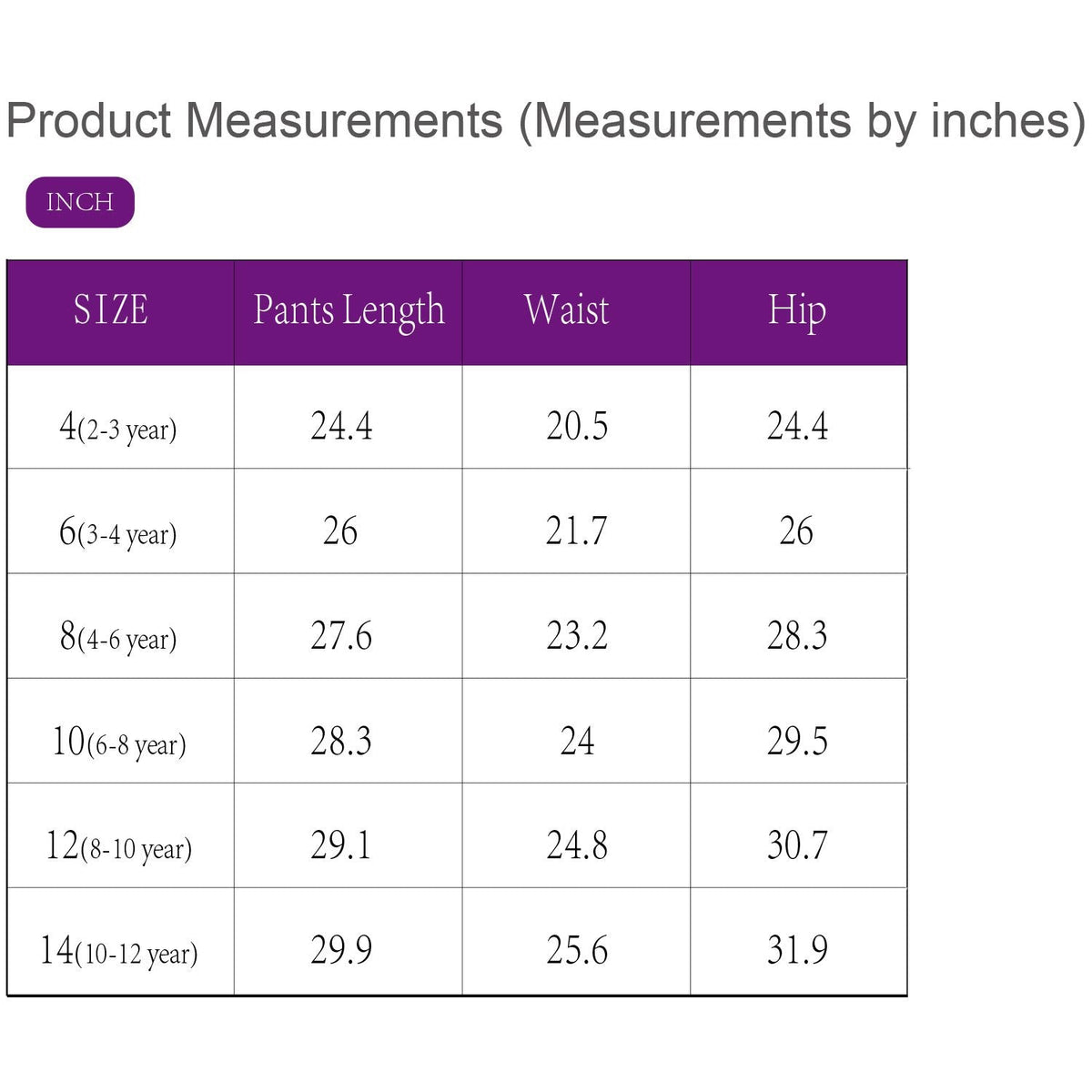 Black Double-Ruffle Skirted Leggings