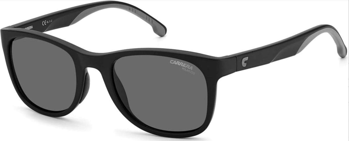 Carrera Sunglasses CA8054/S