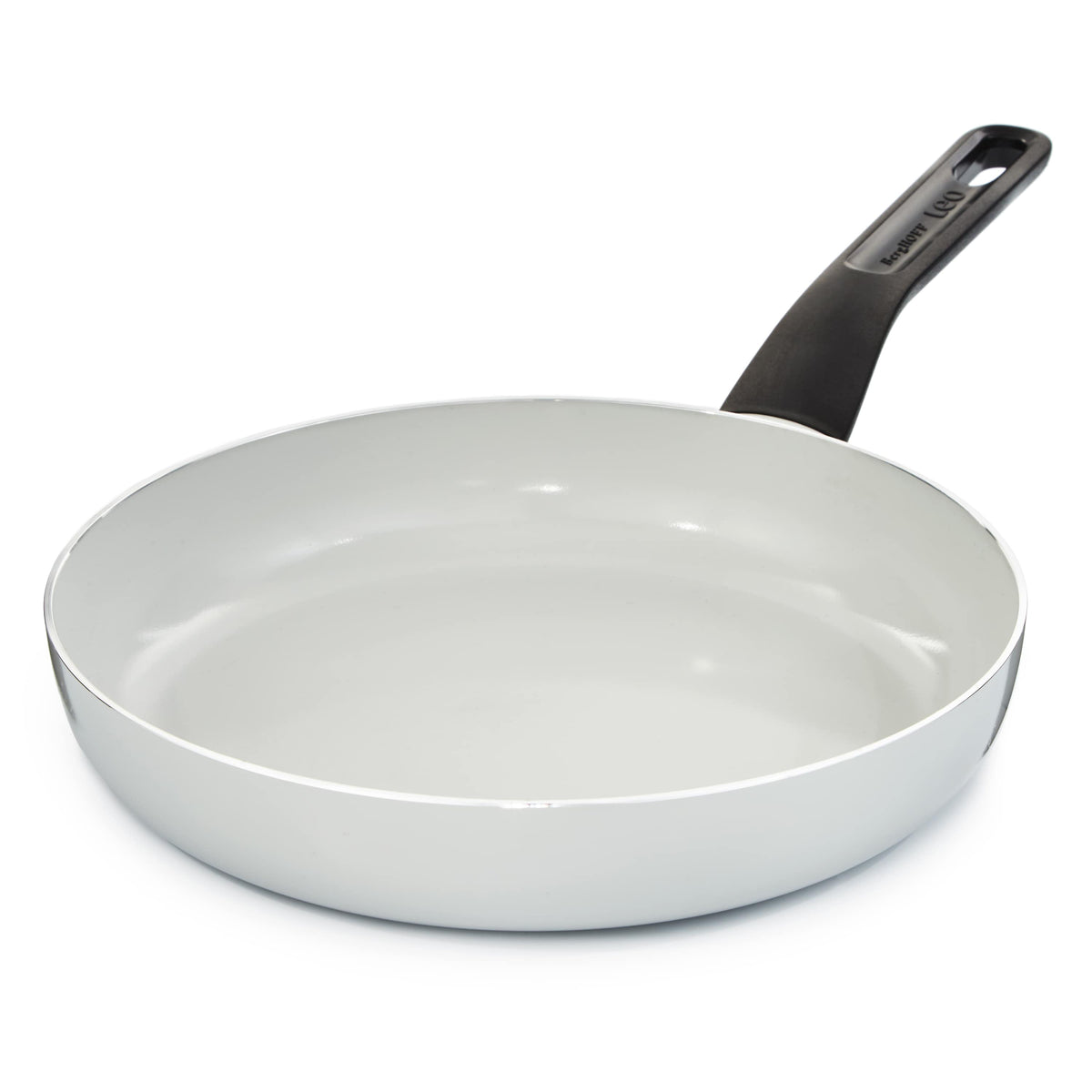 BergHOFF Leo Glints Nonstick Recycled Aluminum Frying Pan 9.5"