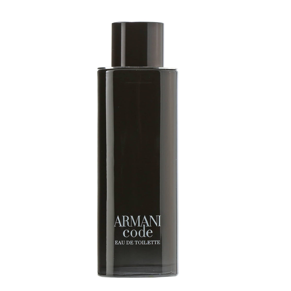 Giorgio Armani Code Men EDT