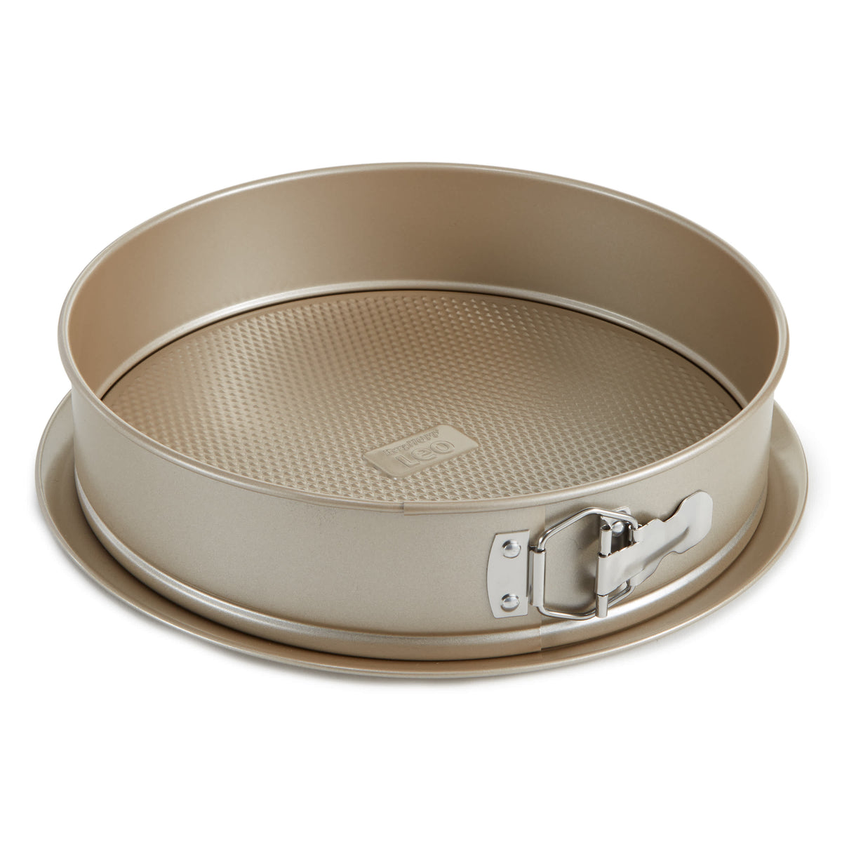 BergHOFF Balance Nonstick Carbon Steel Springform Pan 11"