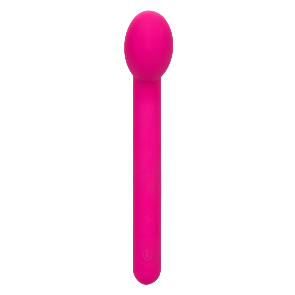 CalExotics Bliss Liquid Silicone Tulip