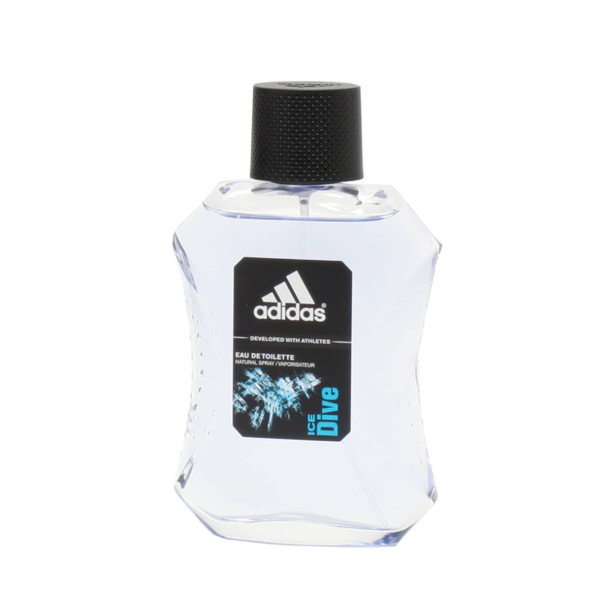 Adidas Ice Dive EDT