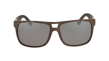 Dragon Alliance Men's Roadblock Sunglasses